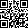 https://ms.abna24.com/x9XwD