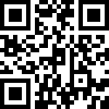 https://ms.abna24.com/xbdCd