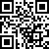 https://ms.abna24.com/xbmfg