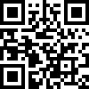 https://ms.abna24.com/x7BJH
