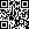 https://ms.abna24.com/x4tY4
