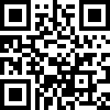 https://ms.abna24.com/xkKSb
