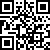 https://ms.abna24.com/xkR88
