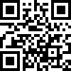 https://ms.abna24.com/xkvKd