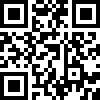 https://ms.abna24.com/xbxp4