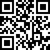 https://ms.abna24.com/x8VJV