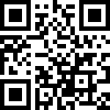 https://ms.abna24.com/x7cqY