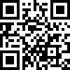 https://ms.abna24.com/xjYk4