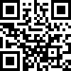 https://ms.abna24.com/xjHLP