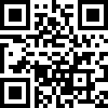 https://ms.abna24.com/xhfBk