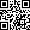 https://ms.abna24.com/x9WSL