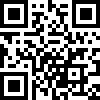 https://ms.abna24.com/x8kdW