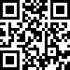 https://ms.abna24.com/x66kB