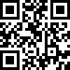 https://ms.abna24.com/x8Vmp