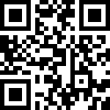 https://ms.abna24.com/xjHKd