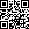 https://ms.abna24.com/xbFMD