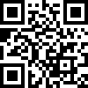 https://ms.abna24.com/xcVrs