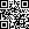 https://ms.abna24.com/x4FB4