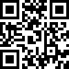 https://ms.abna24.com/x9QXG