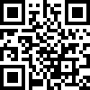 https://ms.abna24.com/xfk9p