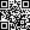 https://ms.abna24.com/x9cBm