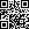 https://ms.abna24.com/xbZWb