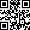 https://ms.abna24.com/xhgYw