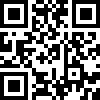 https://ms.abna24.com/x9v7n