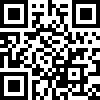 https://ms.abna24.com/x9s94