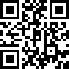 https://ms.abna24.com/xhfBp