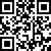 https://ms.abna24.com/x7gbN