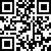 https://ms.abna24.com/x9GkP