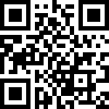 https://ms.abna24.com/xbzxk