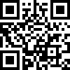 https://ms.abna24.com/xhSfh