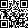 https://ms.abna24.com/x7B4V