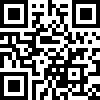 https://ms.abna24.com/xjFKt