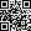 https://ms.abna24.com/x96J6