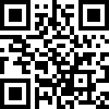 https://ms.abna24.com/x9B6J