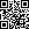 https://ms.abna24.com/x3JdQ
