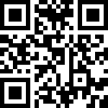 https://ms.abna24.com/x8Vx3