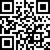 https://ms.abna24.com/x4rrD