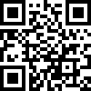 https://ms.abna24.com/x437s