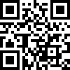 https://ms.abna24.com/x9Lpg