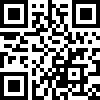 https://ms.abna24.com/x9Vqb