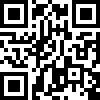 https://ms.abna24.com/x3MCp