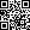 https://ms.abna24.com/xbxVC