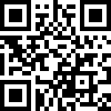 https://ms.abna24.com/x8T4x