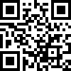 https://ms.abna24.com/x9GQm