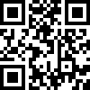 https://ms.abna24.com/x9sfH