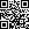 https://ms.abna24.com/xjB93